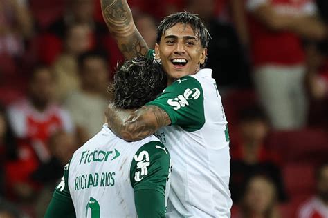 palmeiras futemax ao vivo.